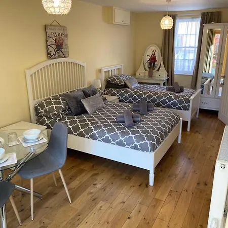 The Ashville Mews-3