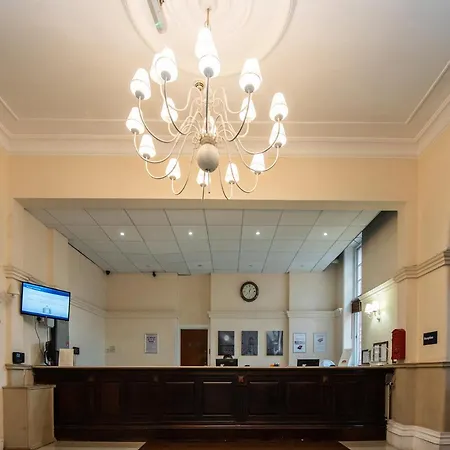 Rowton Hotel-2