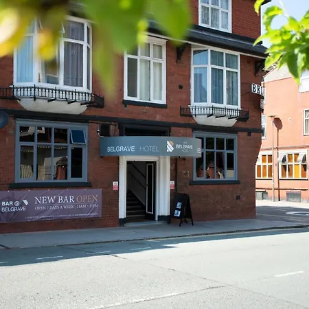 Belgrave Hotel-3
