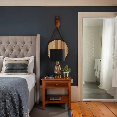 Dorset House-3