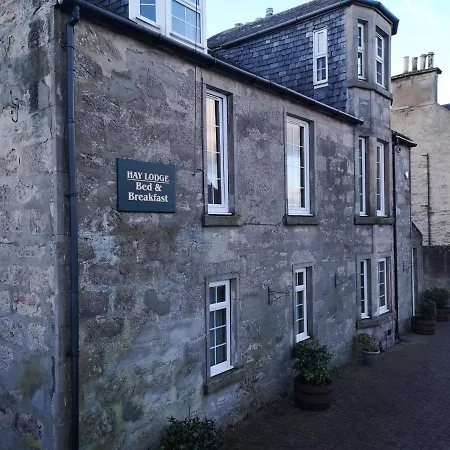 Hay Lodge-2