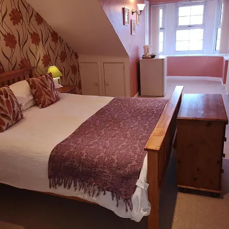 Hay Lodge-3