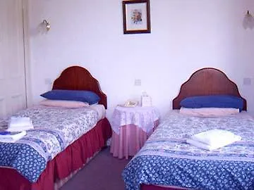 Orwell Lodge Hotel-3