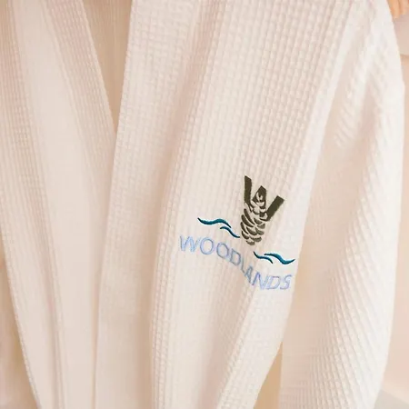 Woodlands Bed & Breakfast-2