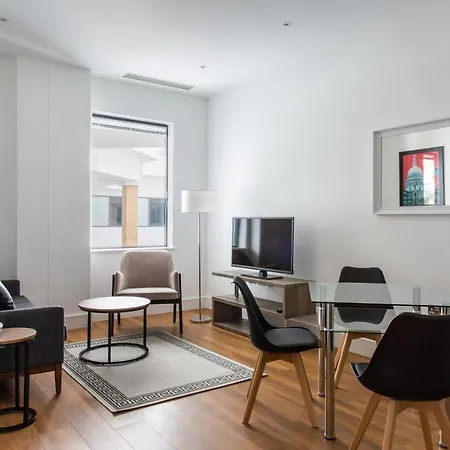 Atria By Viridian Apartments-3