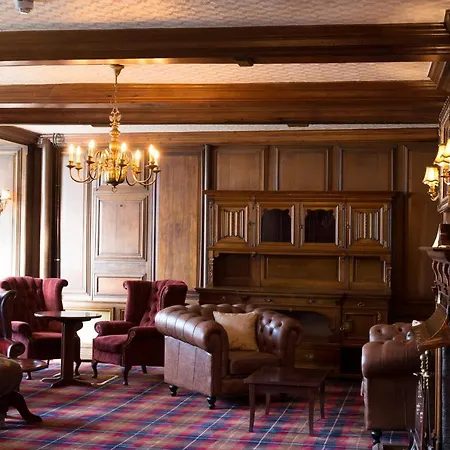 The Star Hotel-2