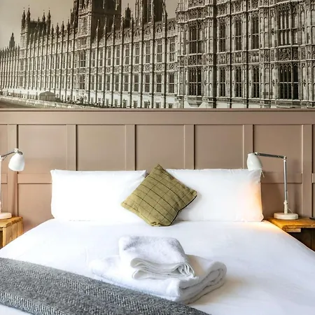 The Station Hotel-3
