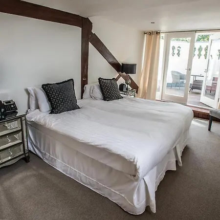 The Walton Hotel-3