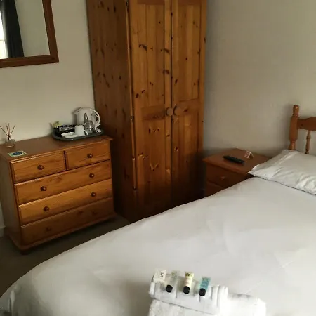 Oak Alyn Hotel-3