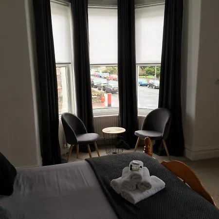 Oak Alyn Hotel-2