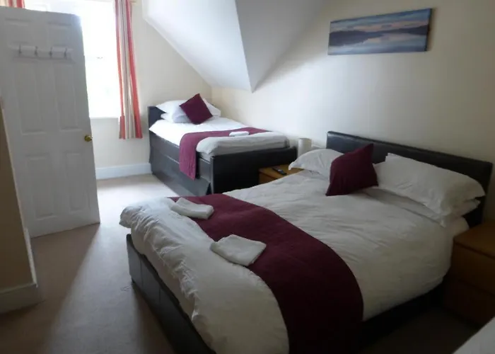 Don Hotel