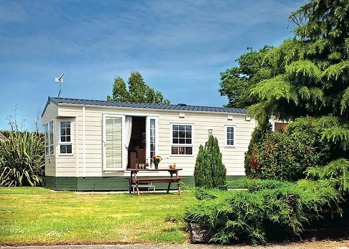 Barmston Farm Hotel Kingston upon Hull