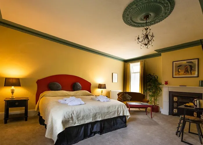 Tudhoe Park House