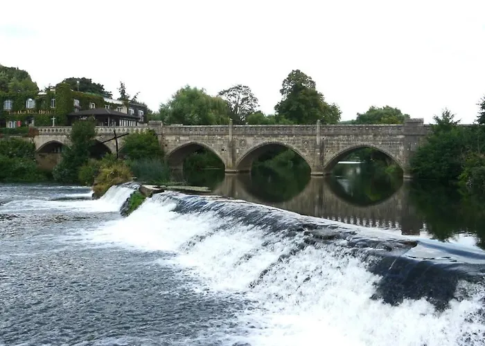 Fox View Guesthouse Bristol