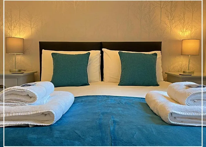 Smugglers Rest Bed & Breakfast Whitby
