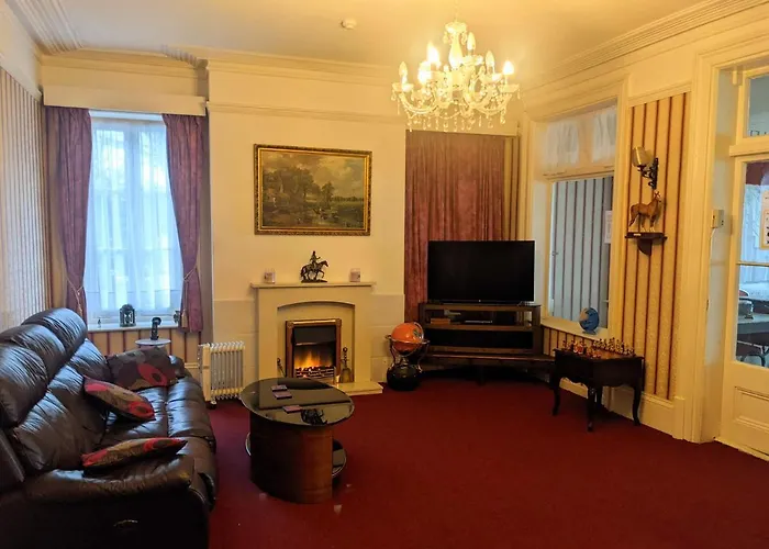 Altavia Hotel Sandown