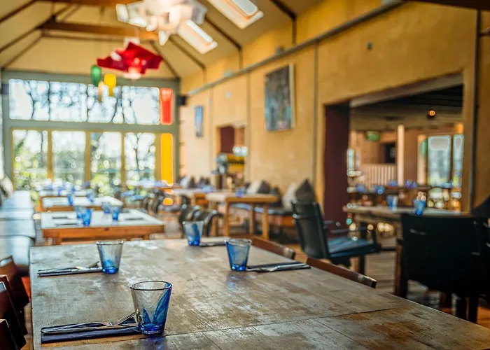 The Sheppey Inn Wells