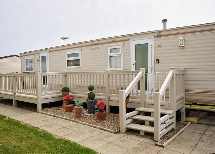 Rogers Retreat Hotel Great Yarmouth