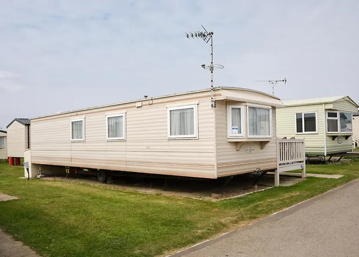 Rogers Retreat Hotel Great Yarmouth