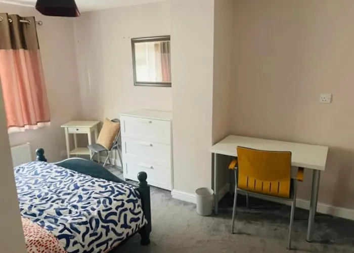 Mia Property
