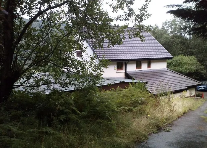 Luxury Suite In Quiet Countryside Location Swansea