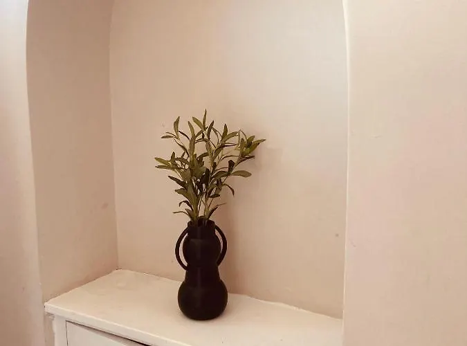 'Bloomfield' At Stayboom