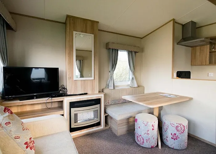 Newquay Bay Resort