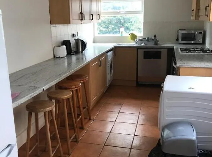 Modernified Properties Canterbury