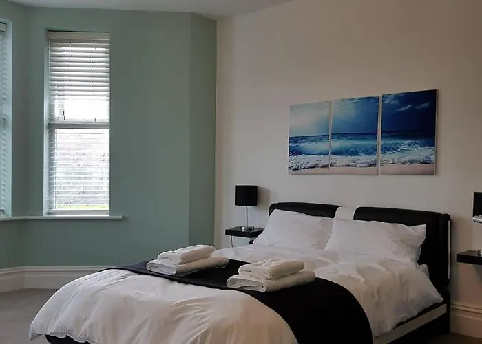 Tippy'S Guesthouse