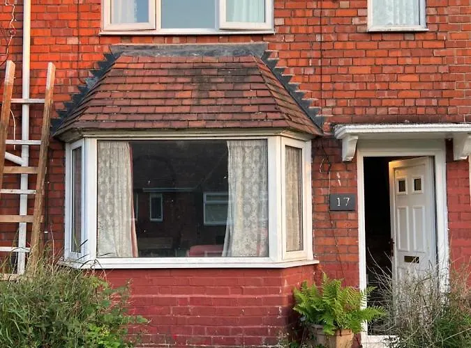 Budget Builder Comfort Bbc Arley