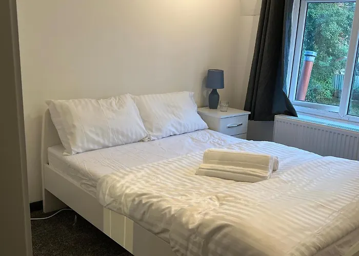 Budget Builder Comfort Bbc Arley