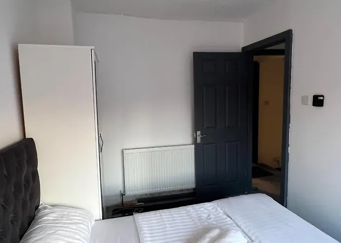 Budget Builder Comfort Bbc Arley