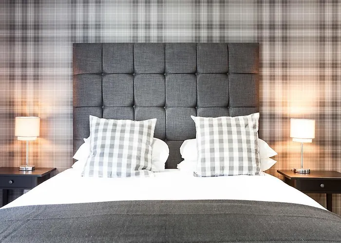 White Hart Hotel