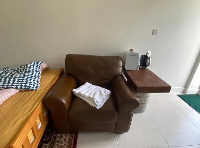 N D Room