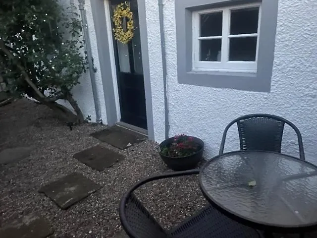 White House Bed & Breakfast Carlisle 