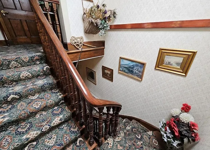 Melrose Villa