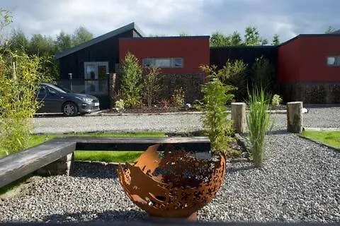 Byre 1 Inthepark