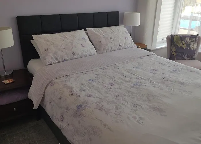 B&B No. 70 Southport