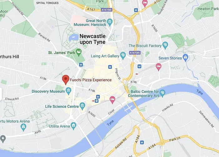 Lovely Room 5 Minute Walk From City Centre