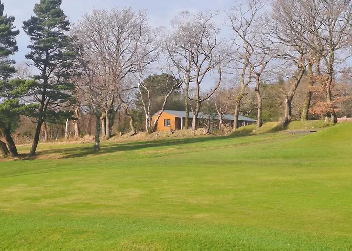 Celtic Minor Stables