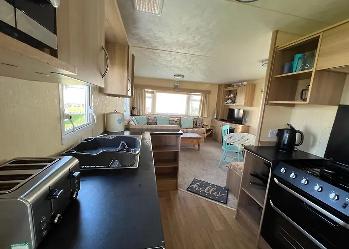 Eagle's Beachside Retreat at California Cliffs