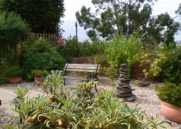 Beecroft Lodge