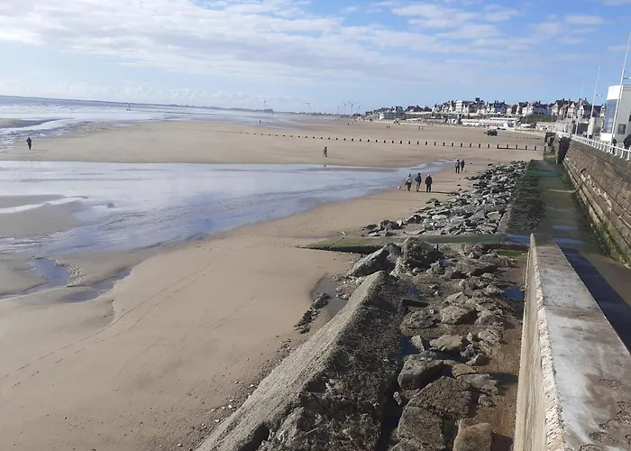 Southbay Room 2 Bridlington