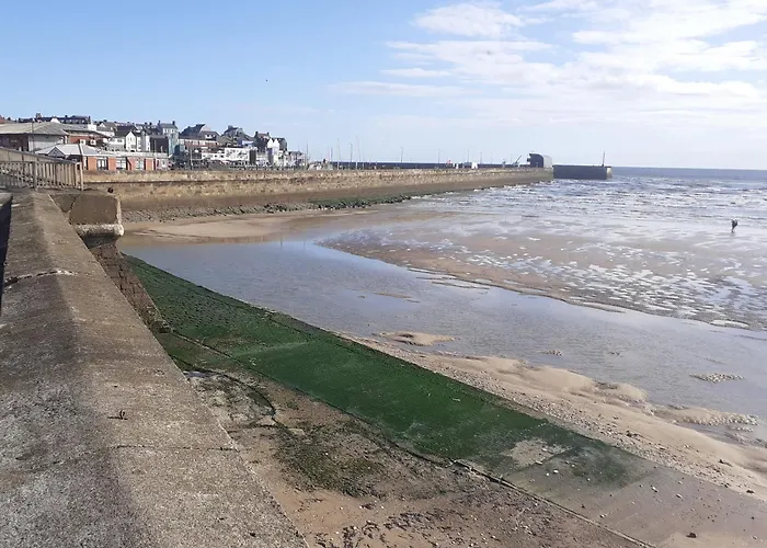 Southbay Room 2 Bridlington