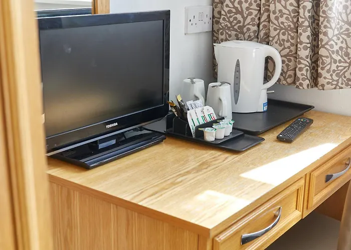 Properties Unique Dene Rooms Twin Newcastle upon Tyne