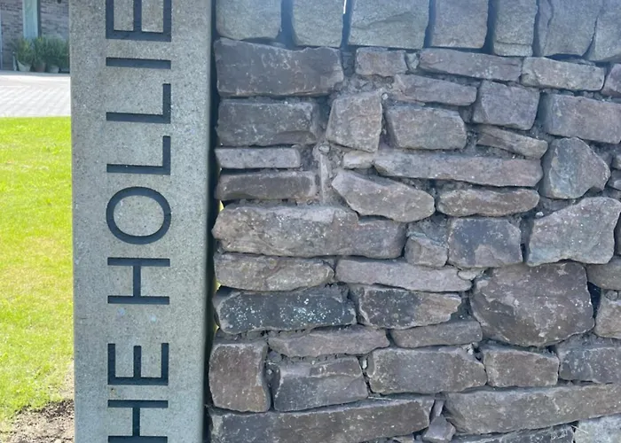 The Hollies