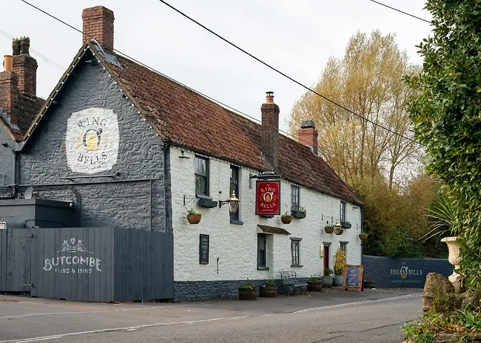 Ring O Bells