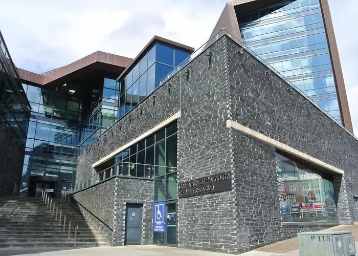 Sydney House Hotel Plymouth