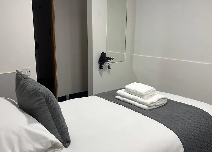 Broadview Hotel