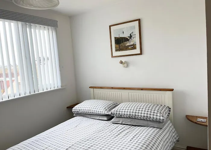 Westward B&B Newquay 